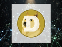 Dogecoin: Neue Vision, alte Probleme - Foto: über boerse-global.de