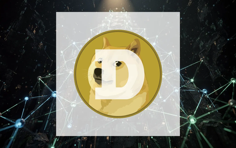 Dogecoin: Neue Vision, alte Probleme - Foto: über boerse-global.de