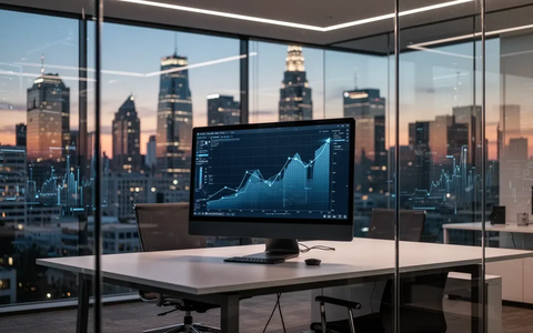 Kontron Aktie: Insiderkäufe - Foto: über boerse-global.de