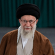 Irans oberster Führer ist tot.  - Foto: Vahid Salemi/AP