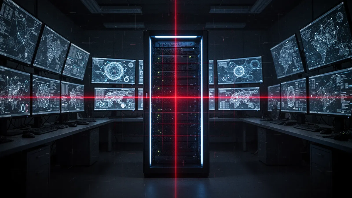 OpenAI sichert sich Pentagon-Deal mit strengen KI-Ethik-Regeln - Foto: über boerse-global.de