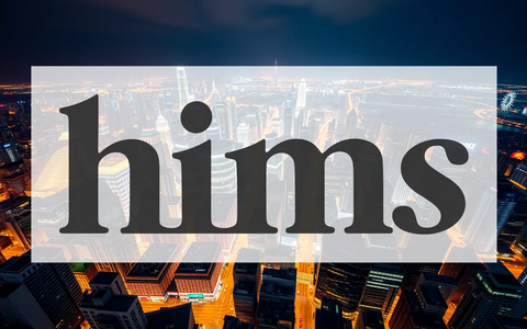 Regulatory Storm Clouds Overshadow Hims & Hers' Record Financial Performance - Foto: über boerse-global.de