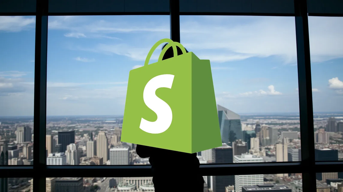 German Pharmacy Sector Braced for Prescription Fee Increase - Foto: über boerse-global.de