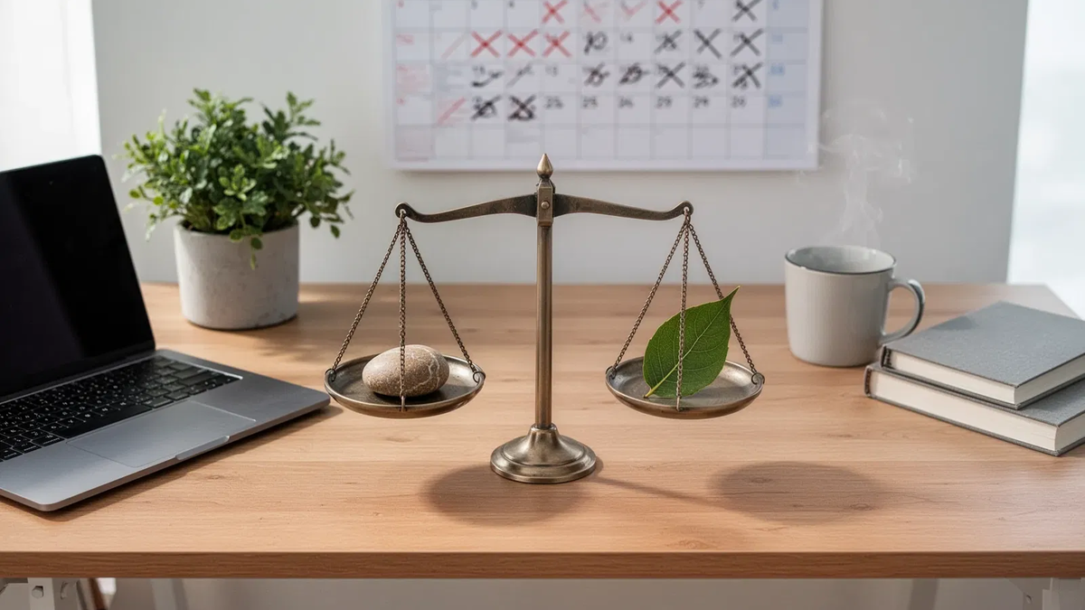 Swiss Life Studie: Generationenkonflikt um Stress und Flexibilität - Foto: über boerse-global.de