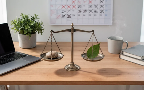 Swiss Life Studie: Generationenkonflikt um Stress und Flexibilität - Foto: über boerse-global.de