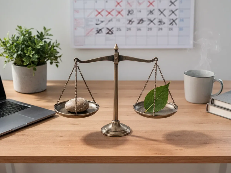 Swiss Life Studie: Generationenkonflikt um Stress und Flexibilität - Foto: über boerse-global.de