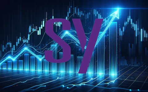 Synopsys: Resultados Sólidos y un Viento de Cola para la Acción - Foto: über boerse-global.de