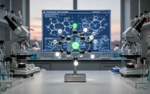 Bayer Aktie: Strategische Weichenstellung - Foto: über boerse-global.de