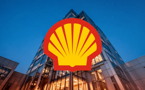 Shell Aktie: Aktienrückkauf läuft - Foto: über boerse-global.de