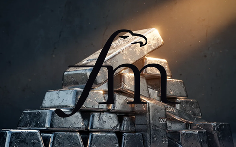 First Majestic Silver Aktie: Kurssprung! - Foto: über boerse-global.de