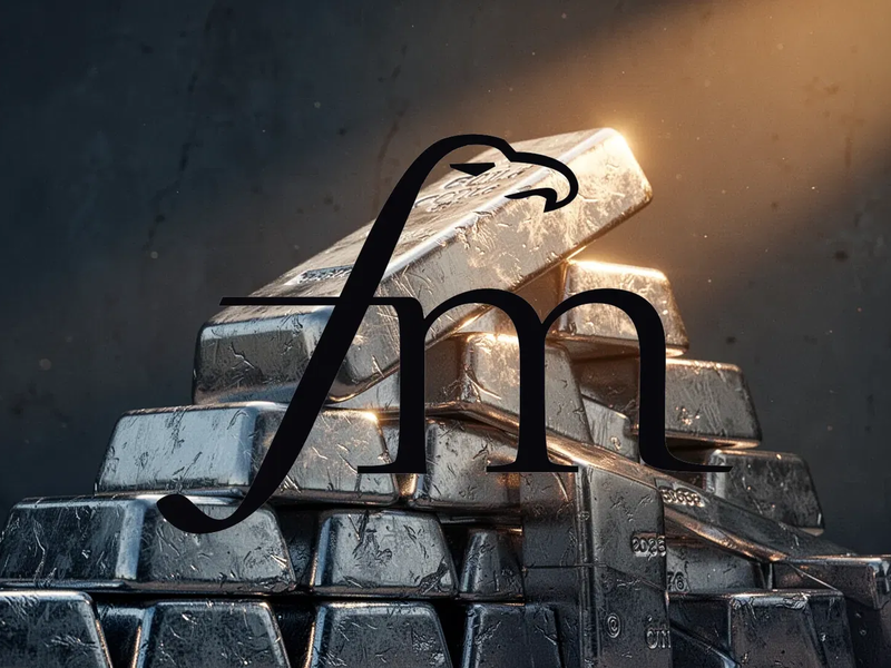 First Majestic Silver Aktie: Kurssprung! - Foto: über boerse-global.de