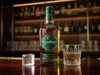 Pernod Ricard Aktie: Kräftiger Dämpfer - Foto: über boerse-global.de