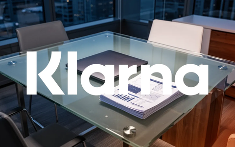 Klarna Aktie: Zahlen komplett - Foto: über boerse-global.de