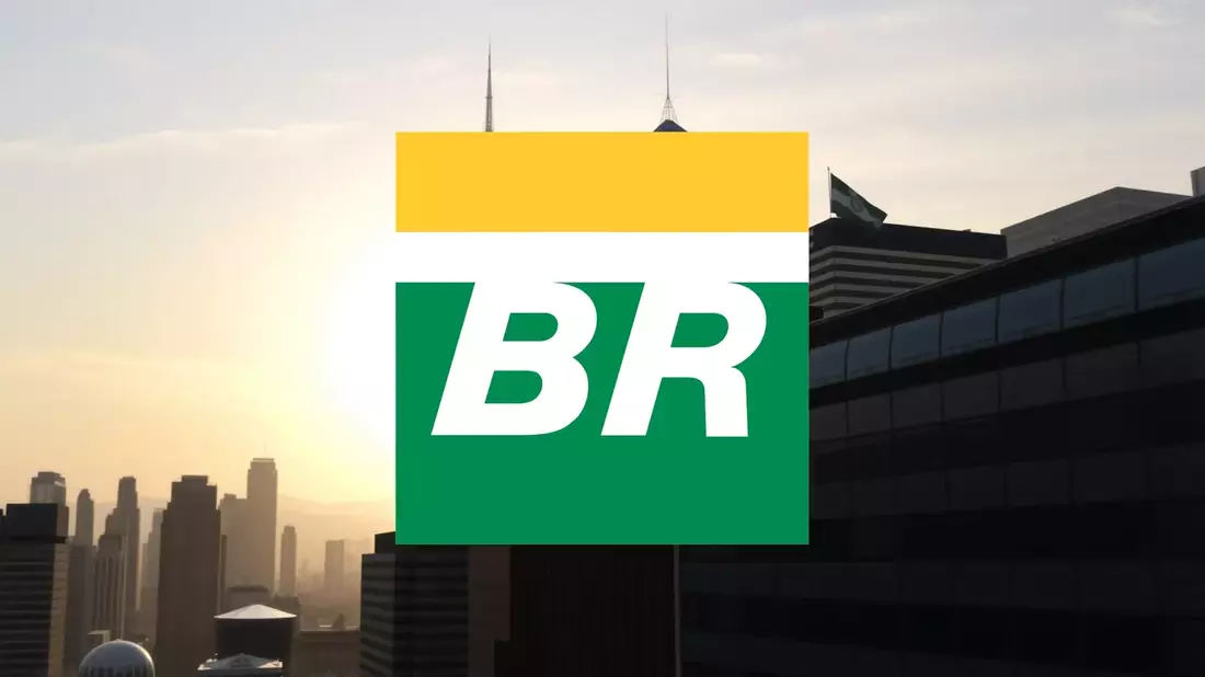 Petrobras se enfrenta a sus resultados en máximos históricos Illustration mit AI erstellt übermittelt durch boerse-global.de
