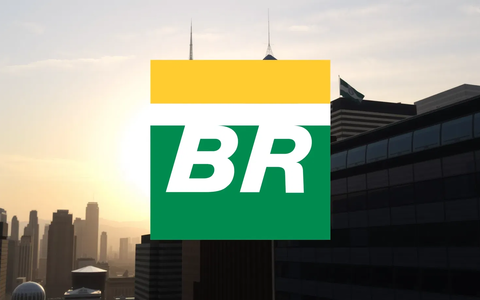 Petrobras se enfrenta a sus resultados en máximos históricos - Foto: über boerse-global.de
