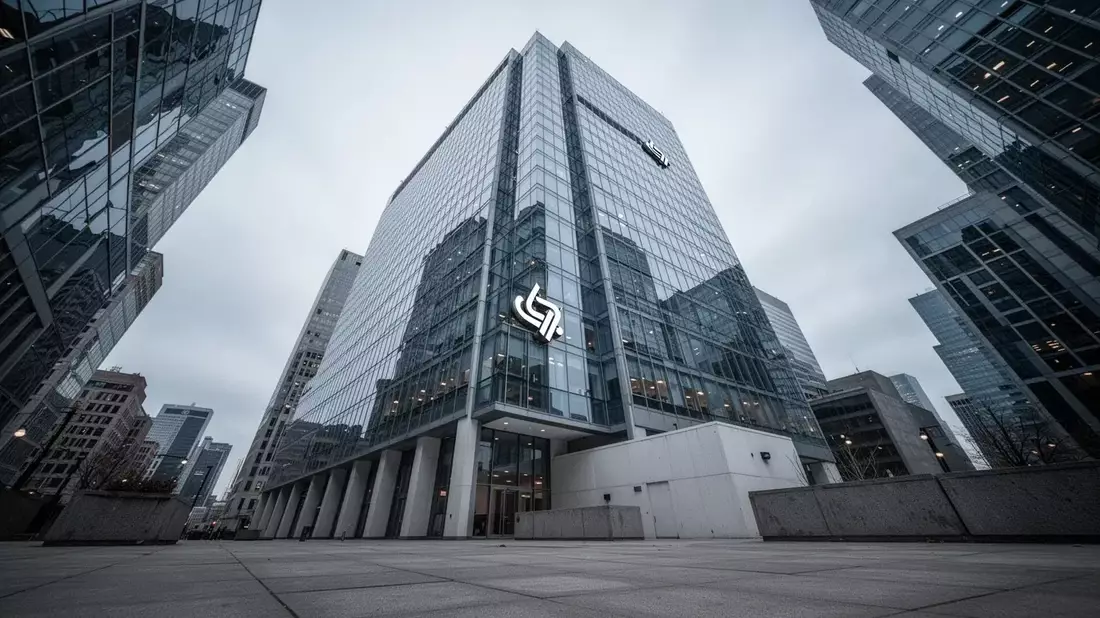 Partners Group Aktie: Milliarden-Exit - Bild: über boerse-global.de