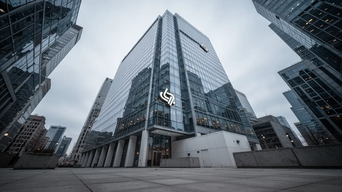 Partners Group Aktie: Milliarden-Exit - Foto: über boerse-global.de