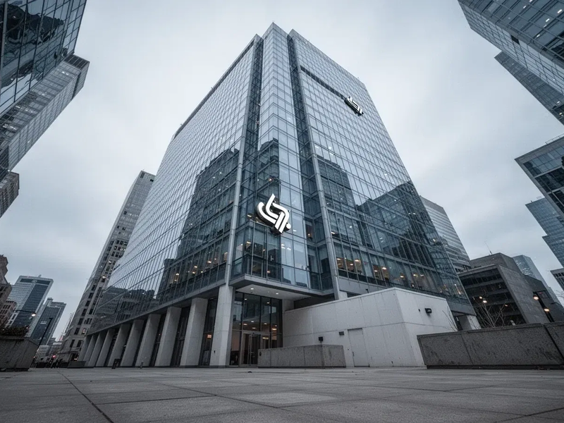 Partners Group Aktie: Milliarden-Exit - Foto: über boerse-global.de