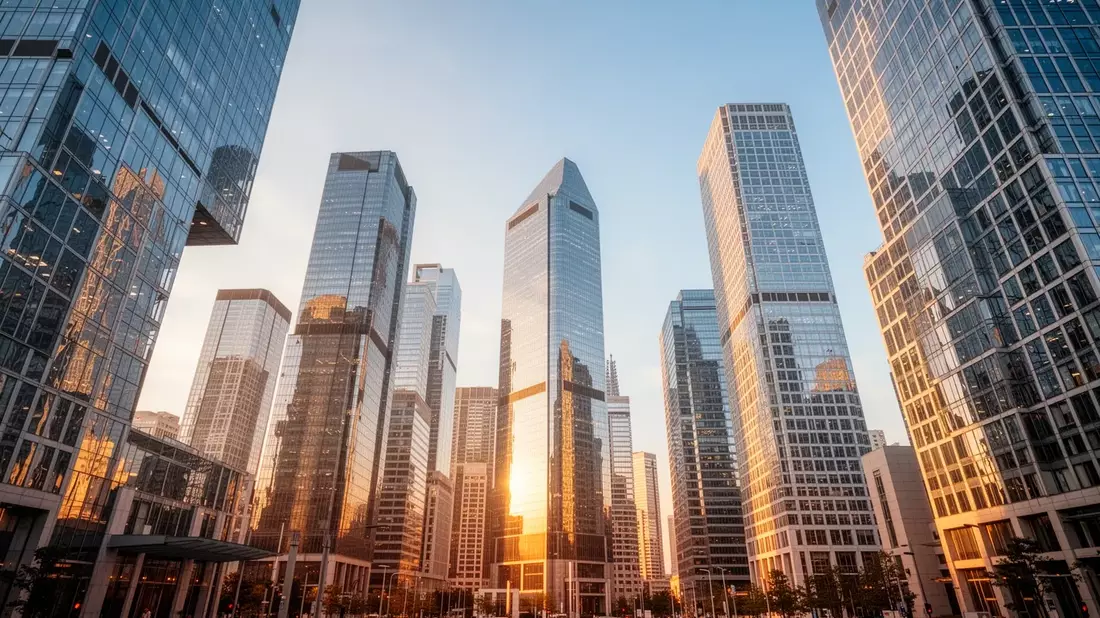 Deka MSCI World ETF: Frische Impulse - Bild: über boerse-global.de