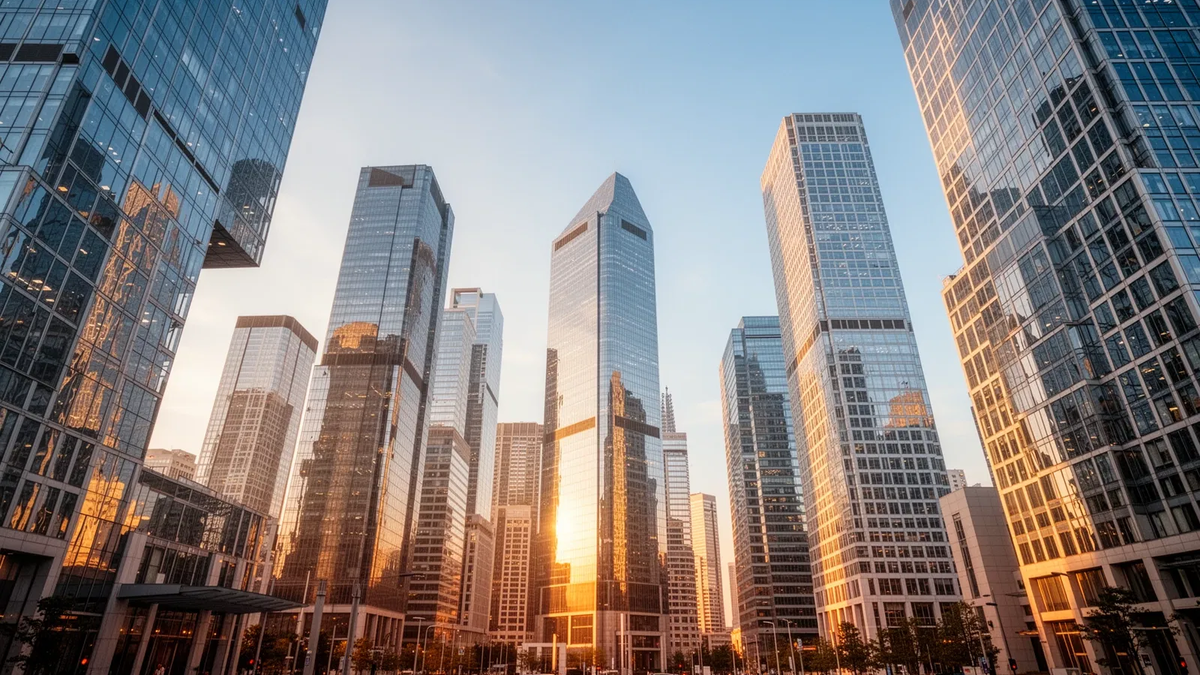 Deka MSCI World ETF: Frische Impulse - Foto: über boerse-global.de