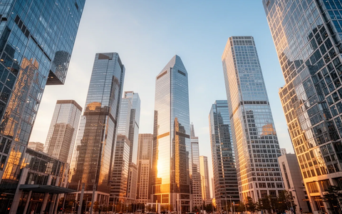 Deka MSCI World ETF: Frische Impulse - Foto: über boerse-global.de