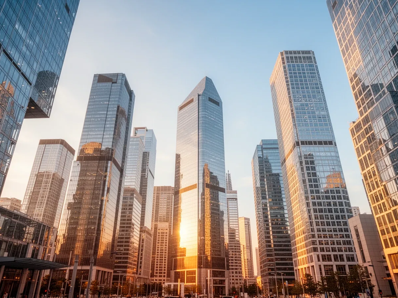 Deka MSCI World ETF: Frische Impulse - Foto: über boerse-global.de