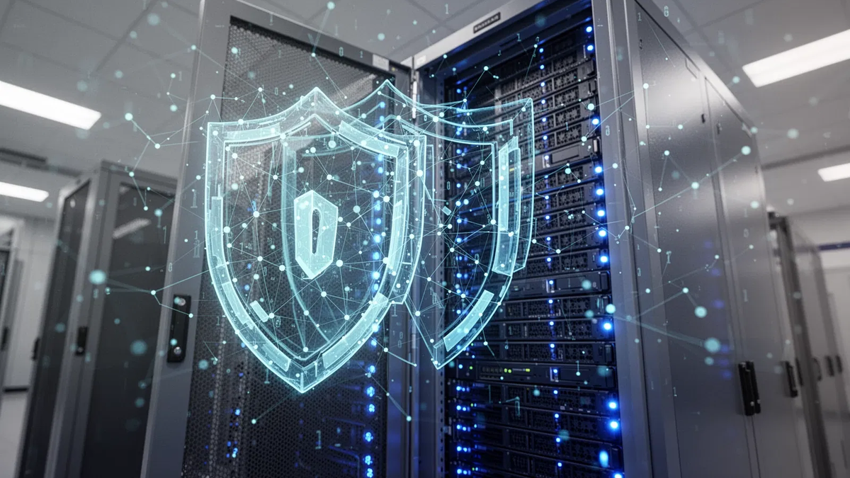 Proofpoint integriert KI-Schutz für E-Mails in AWS Security Hub - Foto: über boerse-global.de