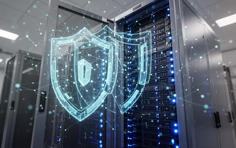 Proofpoint integriert KI-Schutz für E-Mails in AWS Security Hub - Foto: über boerse-global.de