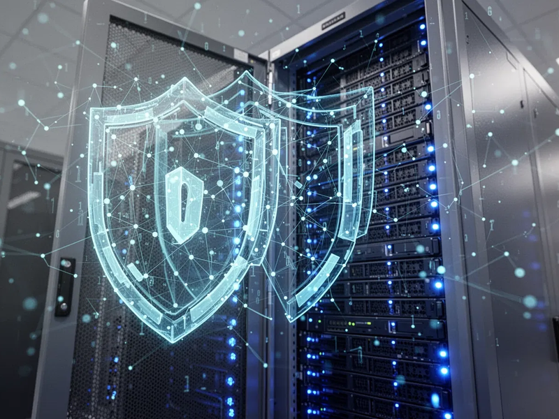 Proofpoint integriert KI-Schutz für E-Mails in AWS Security Hub - Foto: über boerse-global.de