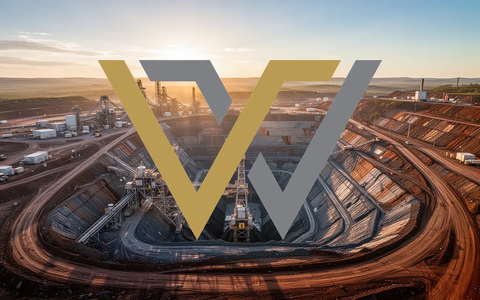 Wheaton Precious Metals Aktie: Wachstumssprung voraus - Foto: über boerse-global.de