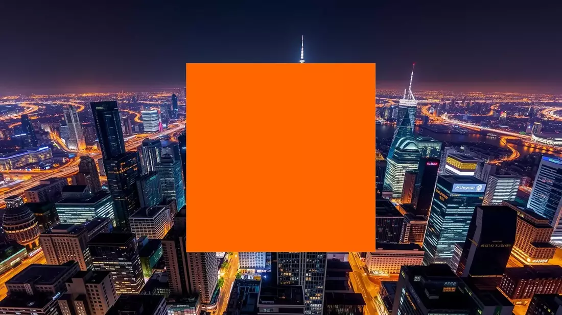 Fiserv: Un Cambio de Rumbo Estratégico Tras un Año Difícil Illustration mit AI erstellt übermittelt durch boerse-global.de