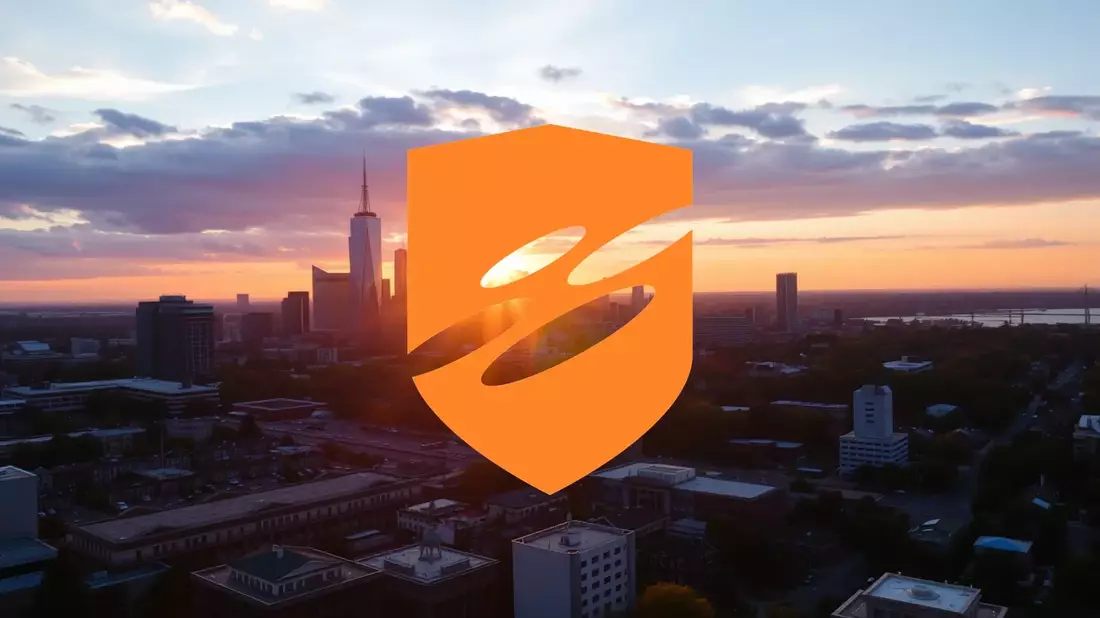 DroneShield: Un Hito de Rentabilidad y un Contrato Militar Refuerzan su Trayectoria Illustration mit AI erstellt übermittelt durch boerse-global.de
