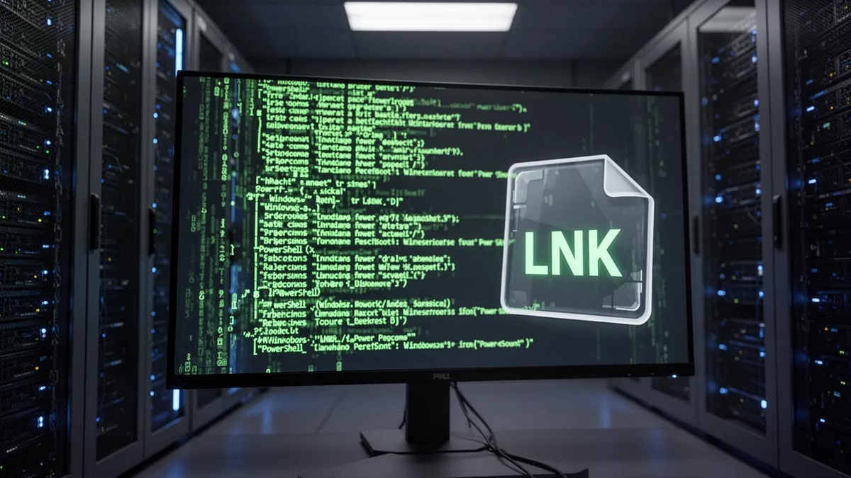 APT37 nutzt neues 'Ruby Jumper'-Toolkit für Angriffe auf isolierte Netze - Foto: über boerse-global.de