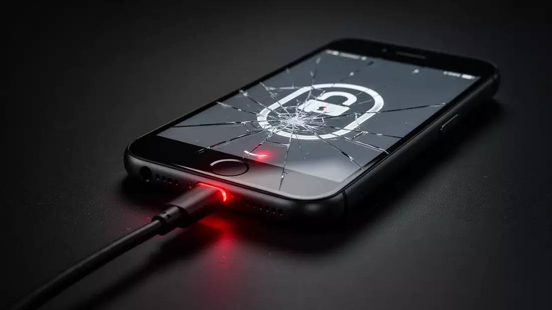 Apple: NATO-Zertifizierung trifft auf heimliche Spionage-Software - Bild: über boerse-global.de