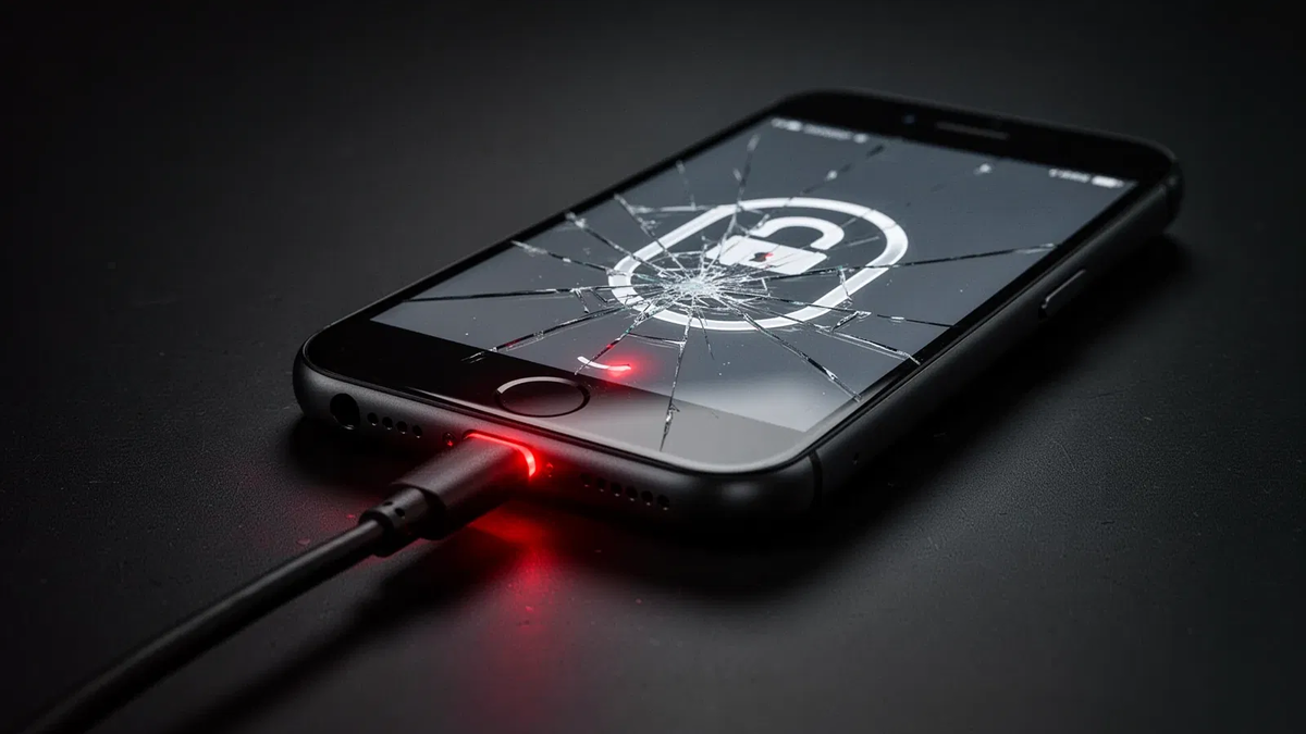 Apple: NATO-Zertifizierung trifft auf heimliche Spionage-Software - Foto: über boerse-global.de