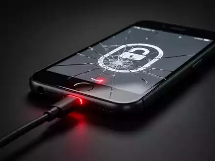 Apple: NATO-Zertifizierung trifft auf heimliche Spionage-Software - Foto: über boerse-global.de