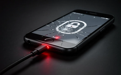 Apple: NATO-Zertifizierung trifft auf heimliche Spionage-Software - Foto: über boerse-global.de