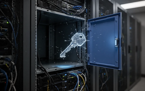 IdentitĂ€tsdiebstahl löst Software-Hacks als gröĂte Cybergefahr ab - Foto: ĂŒber boerse-global.de IdentitĂ€tsdiebstahl löst Software-Hacks als gröĂte Cybergefahr ab - Foto: ĂŒber boerse-global.de