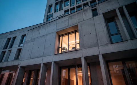 Erwerbsminderungsrente 2026: Das ändert sich für 1,8 Millionen Menschen - Foto: über boerse-global.de