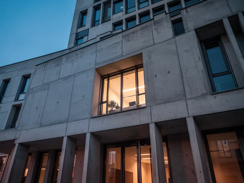 Erwerbsminderungsrente 2026: Das ändert sich für 1,8 Millionen Menschen - Foto: über boerse-global.de