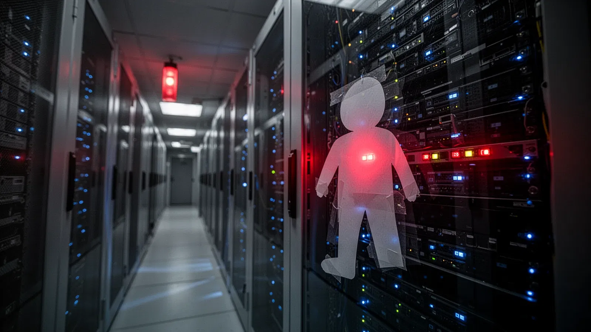 Reddit zahlt Millionenstrafe wegen Verstoßes gegen Kinderschutz - Foto: über boerse-global.de