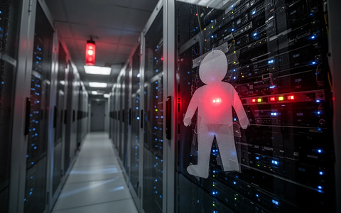 Reddit zahlt Millionenstrafe wegen Verstoßes gegen Kinderschutz - Foto: über boerse-global.de