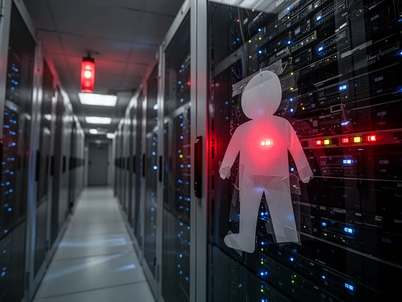 Reddit zahlt Millionenstrafe wegen Verstoßes gegen Kinderschutz - Foto: über boerse-global.de