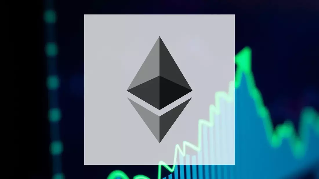 La hoja de ruta de Buterin para impulsar Ethereum Illustration mit AI erstellt übermittelt durch boerse-global.de