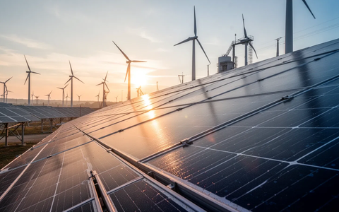 Refined Energy Aktie: Marketing-Offensive - Foto: über boerse-global.de