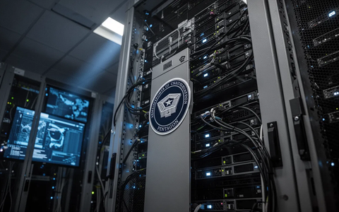 OpenAI schließt Pakt mit US-Verteidigungsministerium - Foto: über boerse-global.de