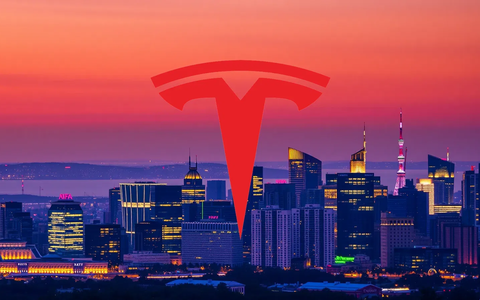 Tesla en Europa: Una expansión ambiciosa frente a un mercado en declive - Foto: über boerse-global.de