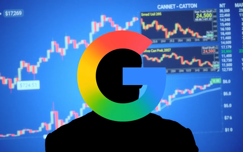 Alphabet: La apuesta por la inteligencia artificial impulsa su transformación estratégica - Foto: über boerse-global.de