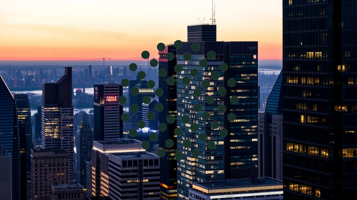 Trulieve Aktie: Regulatorik im Fokus - Foto: über boerse-global.de