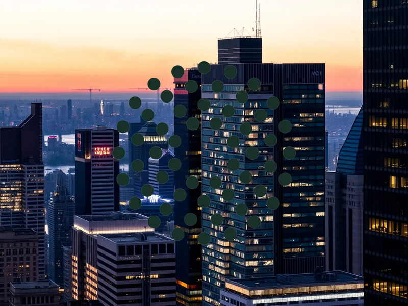 Trulieve Aktie: Regulatorik im Fokus - Foto: über boerse-global.de